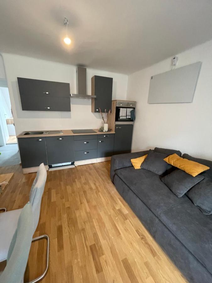 Levelup 3 Living Graz M. Selfcheckin Διαμέρισμα Εξωτερικό φωτογραφία