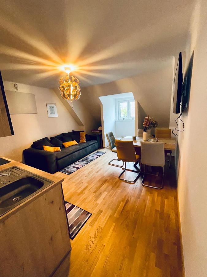 Levelup 3 Living Graz M. Selfcheckin Διαμέρισμα Εξωτερικό φωτογραφία
