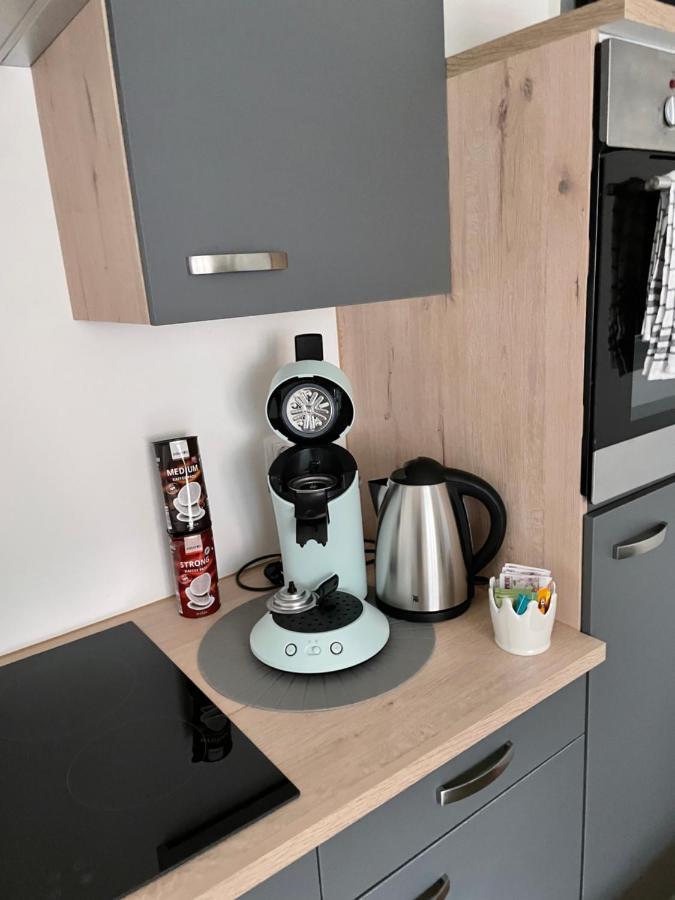 Levelup 3 Living Graz M. Selfcheckin Διαμέρισμα Εξωτερικό φωτογραφία