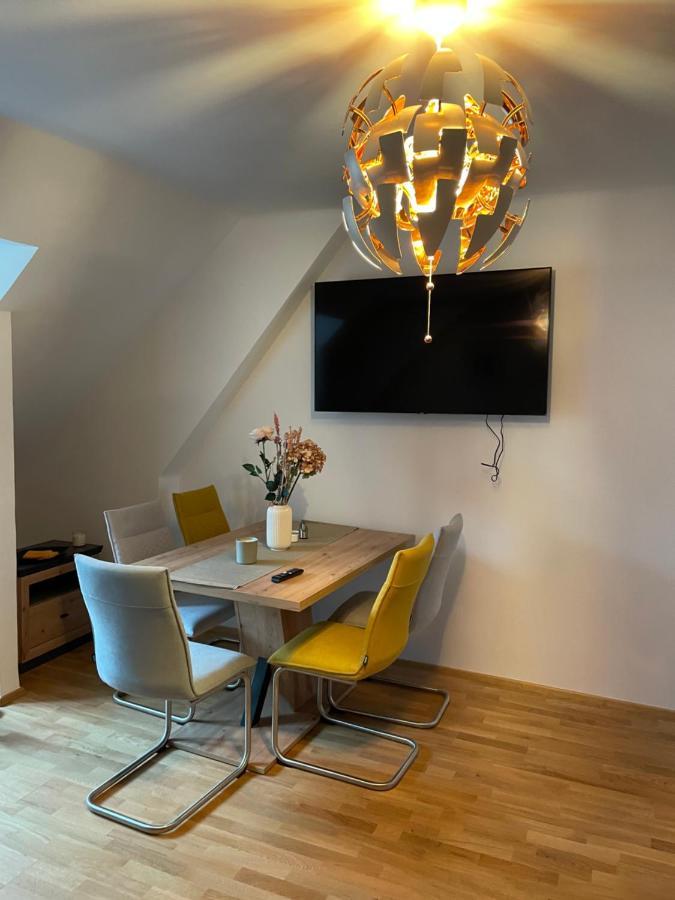 Levelup 3 Living Graz M. Selfcheckin Διαμέρισμα Εξωτερικό φωτογραφία