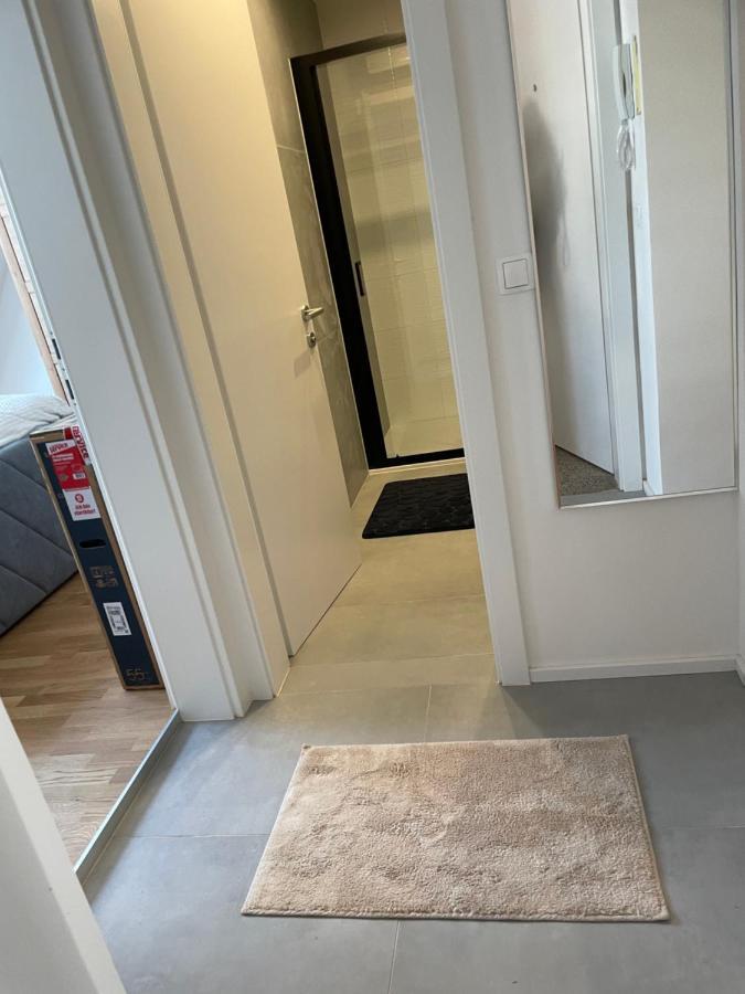 Levelup 3 Living Graz M. Selfcheckin Διαμέρισμα Εξωτερικό φωτογραφία